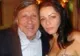 Ilie Năstase, motiv de ceartă în mariajul fostei sale soții, Brigitte! Reproșurile aduse: „Am şi eu frustrarea mea”