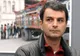 Lovitură cruntă primită de Lucian Mândruţă. Este terminat. Adevărul a fost dezvăluit