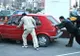 Lovitură devastatoare pentru proprietarii de mașini vechi. Decizia este IMINENTĂ!