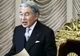 Împăratul Akihito al Japoniei, primul monarh care renunță la tron în timpul vieții