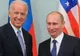 Cătălin Avramescu: „Biden vrea resetarea relațiilor cu Rusia. Problema este dacă rușii vor accepta”