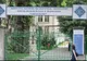 Institutul Cantacuzino, salvat de la faliment. Va primi bani din Fondul de rezervă al Guvernului