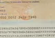 Utilizarea cardului de sănătate, obligatorie din februarie