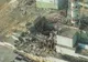 30 de ani de la cel mai grav accident nuclear din istorie
