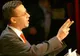 Victor Ciutacu: "Ponta nu are scăpare"