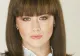 O mai ţineţi minte pe Corina Dănilă, vedeta din Numai iubirea? Ultima ei decizie e emoţionantă