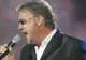 Gabriel Cotabiţă. Ce nu se ştia despre starea artistului până acum