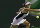 Alexandra Dulgheru, eliminată şi la dublu, la Wimbledon