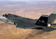 Probleme tehnice pentru două avioane americane F-35 - Aterizare de urgență la Berlin