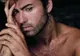 George Michael, artistul cu o voce de patru octave și o viață marcată de excese
