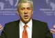 Fostul premier portughez Jose Socrates a fost plasat în arest preventiv