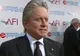  Fiul actorului Michael Douglas, eliberat după şapte ani de închisoare