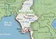 Coronavirus, Myanmar: Jurnalist condamnat la doi ani de închisoare pentru publicarea unei știri false