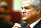 Campania Realitatea PLUS "România, furată la bucată". Privatizarea Petrom, vânzarea monopolului de stat către străini