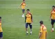 Clasamentul FIFA. Pe ce loc se află echipa naţională a României
