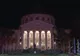 ORA PĂMÂNTULUI 2016. Două miliarde de persoane din întreaga lume vor stinge lumina