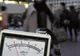 Război Ucraina. Finlanda detectează radiații lângă granița cu Rusia
