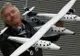 Prima FEMEIE care ar putea NAŞTE în spaţiu, fiica miliardarului Richard Branson