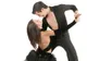 Festivalul de salsa. Cei care se vor afla la mare de 1 Mai pot să petreacă pe ritmuri de salsa