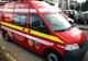 Un sportiv a murit chiar în timpul unui meci, în Prahova - S-au executat manevre de resuscitare