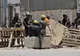 Atac cu rachetă, revendicat de Al-Qaida în Yemen, în apropierea ambasadei americane la Sanaa