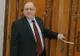 Cozmâncă desființează actuala conducere a PSD: Adică voi ce-aţi făcut, bă?