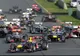 Formula 1. S-a încheiat Marele Premiu al Statului Monaco. Învingătorul, la 7 secunde de locul 2