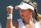 Zi mare la Roland Garros: după Simona Halep, şi Irina Begu s-a calificat