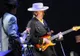 Bob Dylan s-a decis! Va participa sau nu celebrul cântăreț la înmânarea premiilor Nobel?