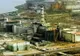 Un nou plan pentru Cernobîl. Cât va costa noul sarcofag şi de unde vin fondurile