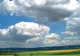 Vremea se menține instabilă! METEO PE TREI ZILE