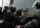 Trei persoane care se ocupau cu traficul de migranți, reținute de procurorii DIICOT