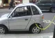 Cum poți parca gratis în București. Ce demersuri trebuie să faci și ce mașină trebuie să ai