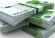 Când va avea România un salariu minim de nivelul UE. Ce spune ministrul Muncii