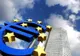 România, cea mai mare creștere economică din UE în primul trimestru, potrivit Eurostat