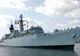 Analist: SUA nu vor deplasa o flotă în Marea Neagră. România trebuie să își întărească capacitățile 