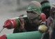 FÂŞIA GAZA. Armistiţiu de 3 zile pentru încetarea focului