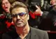 Vedetele vorbesc despre ”un blestem al anului 2016” şi deplâng moartea lui George Michael