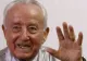 Tatăl lui Irinel Columbeanu a ajuns în CÂRJE