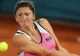 Rezultat FENOMENAL pentru Irina-Camelia Begu în Portugalia