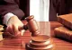 Curtea de Apel Bucureşti a amânat decizia privind cererile de suspendare în cazul judecătorilor CCR Mihai Busuioc şi Dacian Dragoş