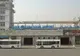 Trei americani, ucişi pe aeroportul din Kabul de către un membru al forţelor de securitate afgane