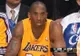 Kobe Bryant "nu va merge" la Casa Albă dacă îl va invita președintele Trump