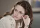 KRISTEN STEWART va juca într-un remake al unei ecranizări după un roman CELEBRU