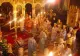 Încep deniile din Postul Mare: când vor avea loc primele slujbe și ce semnificație profundă au acestea pentru credincioșii ortodoxi