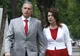Mihaela Geoană, despre o POSIBILĂ CANDIDATURĂ: "Mircea e cel mai bine calificat în acest moment"
