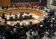 Reuniune de urgenţă a Consiliului de Securitate ONU pe tema situaţiei din Ucraina