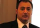 Purtătorul de cuvânt al Guvernului îşi cere scuze pentru exprimarea la adresa jurnaliştilor