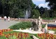 9 mai - Ziua Europei: Târg al statelor membre UE, deschis în Parcul Cișmigiu