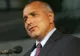 Mişcarea stategică ce scoate România din jocul geopolitic. Vine din Bulgaria
